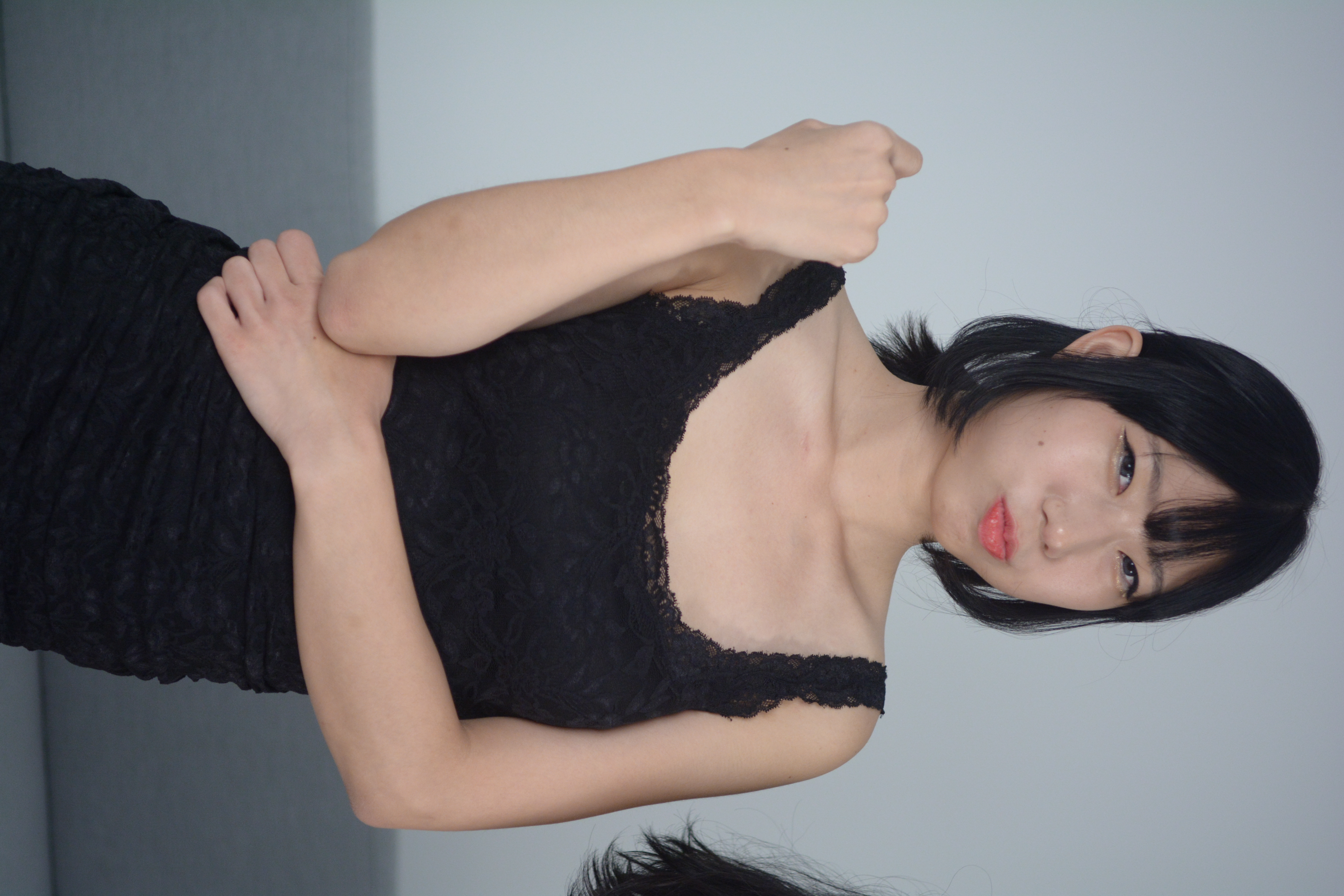 미분류 / 지수 승연 더블_출사159 gs.vol1